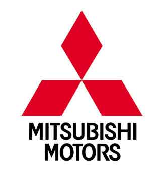 Mitsubishi Mileage Correction